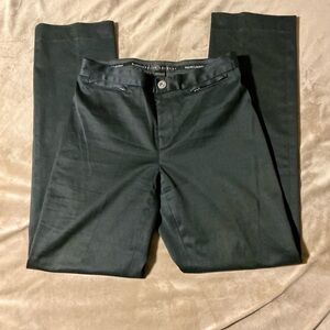 Ralph Lauren Black Label Women’s Dress Pants – Size 6